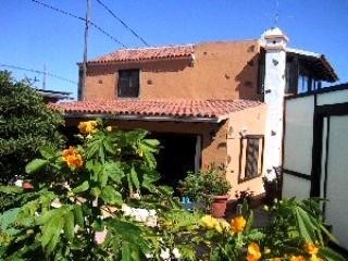 Granadilla&nbsp;de&nbsp;Abona&nbsp;property:&nbsp;Villa&nbsp;for&nbsp;sale&nbsp;in&nbsp;Granadilla&nbsp;de&nbsp;Abona,&nbsp;Spain&nbsp;128771