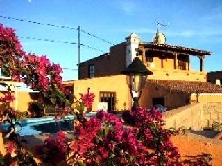 Granadilla&nbsp;de&nbsp;Abona&nbsp;property:&nbsp;Villa&nbsp;with&nbsp;6&nbsp;bedroom&nbsp;in&nbsp;Granadilla&nbsp;de&nbsp;Abona&nbsp;128771