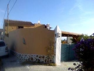 Granadilla&nbsp;de&nbsp;Abona&nbsp;property:&nbsp;Villa&nbsp;with&nbsp;6&nbsp;bedroom&nbsp;in&nbsp;Granadilla&nbsp;de&nbsp;Abona,&nbsp;Spain&nbsp;128771