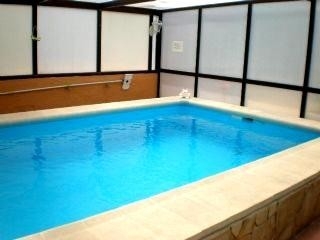 Granadilla&nbsp;de&nbsp;Abona&nbsp;property:&nbsp;Villa&nbsp;for&nbsp;sale&nbsp;in&nbsp;Granadilla&nbsp;de&nbsp;Abona,&nbsp;Tenerife&nbsp;128771