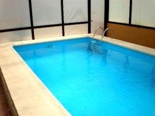 Granadilla&nbsp;de&nbsp;Abona&nbsp;property:&nbsp;Villa&nbsp;in&nbsp;Tenerife&nbsp;for&nbsp;sale&nbsp;128771