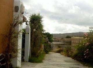 Granadilla&nbsp;de&nbsp;Abona&nbsp;property:&nbsp;Tenerife&nbsp;property&nbsp;|&nbsp;6&nbsp;bedroom&nbsp;Villa&nbsp;128771