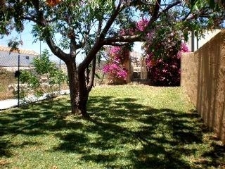 Granadilla&nbsp;de&nbsp;Abona&nbsp;property:&nbsp;Granadilla&nbsp;de&nbsp;Abona,&nbsp;Spain&nbsp;|&nbsp;Villa&nbsp;for&nbsp;sale&nbsp;128771