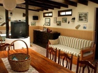 Granadilla&nbsp;de&nbsp;Abona&nbsp;property:&nbsp;Tenerife&nbsp;Villa&nbsp;128771