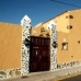 Granadilla&nbsp;de&nbsp;Abona&nbsp;property:&nbsp;Tenerife,&nbsp;Spain&nbsp;Villa&nbsp;128771