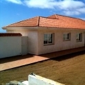 Villa&nbsp;for&nbsp;sale&nbsp;in&nbsp;town&nbsp;128774