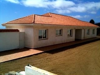 Villa&nbsp;for&nbsp;sale&nbsp;in&nbsp;town&nbsp;128774