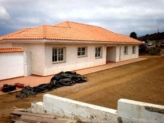 Villa&nbsp;for&nbsp;sale&nbsp;in&nbsp;town,&nbsp;Spain&nbsp;128774
