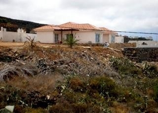 Villa&nbsp;with&nbsp;4&nbsp;bedroom&nbsp;in&nbsp;town,&nbsp;Spain&nbsp;128774