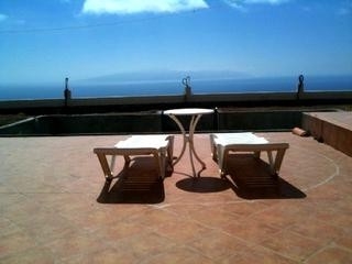 Villa&nbsp;for&nbsp;sale&nbsp;in&nbsp;town,&nbsp;Tenerife&nbsp;128774