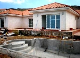 Villa&nbsp;in&nbsp;Tenerife&nbsp;for&nbsp;sale&nbsp;128774