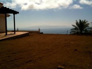 Tenerife&nbsp;property&nbsp;|&nbsp;4&nbsp;bedroom&nbsp;Villa&nbsp;128774