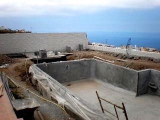 town,&nbsp;Spain&nbsp;|&nbsp;Villa&nbsp;for&nbsp;sale&nbsp;128774