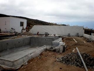 town&nbsp;Villa&nbsp;128774