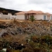 4&nbsp;bedroom&nbsp;Villa&nbsp;in&nbsp;Tenerife&nbsp;128774
