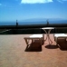 &nbsp;Villa&nbsp;in&nbsp;Tenerife&nbsp;128774