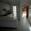 Villa&nbsp;for&nbsp;sale&nbsp;in&nbsp;town&nbsp;128775