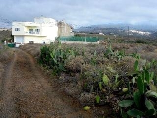 Land&nbsp;for&nbsp;sale&nbsp;in&nbsp;town&nbsp;128778