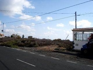 Land&nbsp;for&nbsp;sale&nbsp;in&nbsp;town,&nbsp;Spain&nbsp;128778
