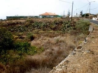 Land&nbsp;with&nbsp;bedroom&nbsp;in&nbsp;town&nbsp;128778