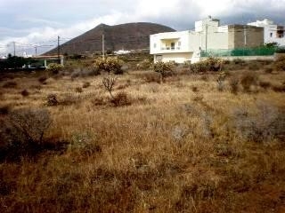 Tenerife&nbsp;property&nbsp;|&nbsp;bedroom&nbsp;Land&nbsp;128778