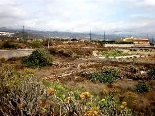 town,&nbsp;Spain&nbsp;|&nbsp;Land&nbsp;for&nbsp;sale&nbsp;128778