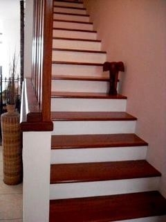 Townhome&nbsp;with&nbsp;3&nbsp;bedroom&nbsp;in&nbsp;town&nbsp;128779