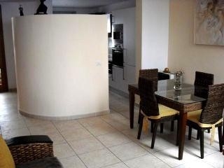 Townhome&nbsp;with&nbsp;3&nbsp;bedroom&nbsp;in&nbsp;town,&nbsp;Spain&nbsp;128779