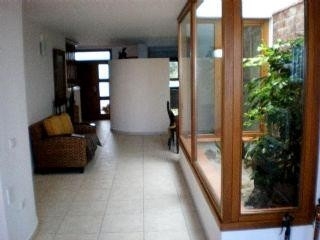 Townhome&nbsp;for&nbsp;sale&nbsp;in&nbsp;town,&nbsp;Tenerife&nbsp;128779