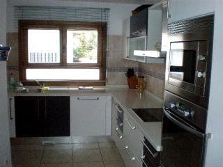 Townhome&nbsp;in&nbsp;Tenerife&nbsp;for&nbsp;sale&nbsp;128779