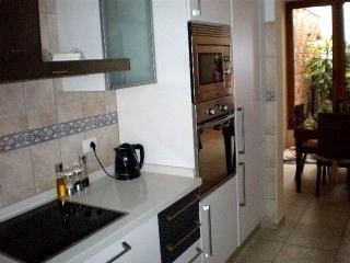 Tenerife&nbsp;property&nbsp;|&nbsp;3&nbsp;bedroom&nbsp;Townhome&nbsp;128779