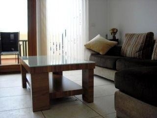 town&nbsp;Townhome&nbsp;128779