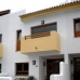 Tenerife,&nbsp;Spain&nbsp;Townhome&nbsp;128779