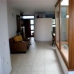 &nbsp;Townhome&nbsp;in&nbsp;Tenerife&nbsp;128779