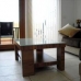 Beautiful&nbsp;Townhome&nbsp;for&nbsp;sale&nbsp;in&nbsp;Tenerife&nbsp;128779