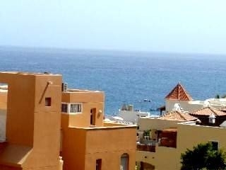 Apartment&nbsp;for&nbsp;sale&nbsp;in&nbsp;town&nbsp;128785