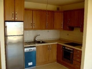 Apartment&nbsp;with&nbsp;1&nbsp;bedroom&nbsp;in&nbsp;town,&nbsp;Spain&nbsp;128785