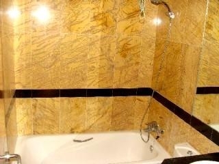 Apartment&nbsp;for&nbsp;sale&nbsp;in&nbsp;town,&nbsp;Tenerife&nbsp;128785