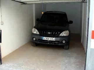 Apartment&nbsp;in&nbsp;Tenerife&nbsp;for&nbsp;sale&nbsp;128785