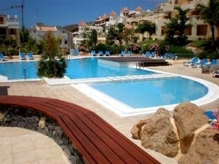 Tenerife&nbsp;property&nbsp;|&nbsp;1&nbsp;bedroom&nbsp;Apartment&nbsp;128785