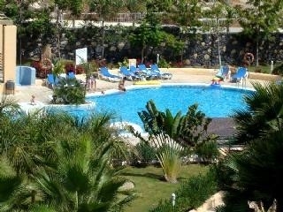 town,&nbsp;Spain&nbsp;|&nbsp;Apartment&nbsp;for&nbsp;sale&nbsp;128785