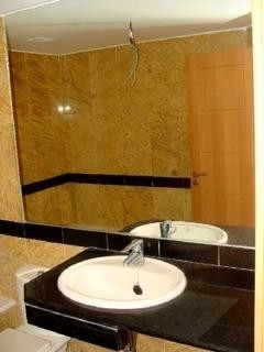 Tenerife&nbsp;Apartment&nbsp;128785