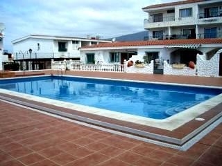 Apartment&nbsp;for&nbsp;sale&nbsp;in&nbsp;town&nbsp;128788