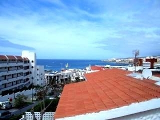 Apartment&nbsp;for&nbsp;sale&nbsp;in&nbsp;town,&nbsp;Spain&nbsp;128788