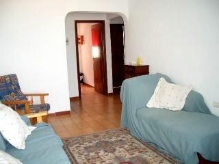 Apartment&nbsp;with&nbsp;2&nbsp;bedroom&nbsp;in&nbsp;town,&nbsp;Spain&nbsp;128788