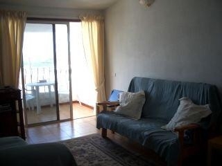 Apartment&nbsp;for&nbsp;sale&nbsp;in&nbsp;town,&nbsp;Tenerife&nbsp;128788