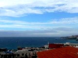 Apartment&nbsp;in&nbsp;Tenerife&nbsp;for&nbsp;sale&nbsp;128788