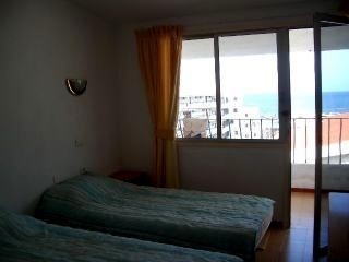 Tenerife&nbsp;property&nbsp;|&nbsp;2&nbsp;bedroom&nbsp;Apartment&nbsp;128788