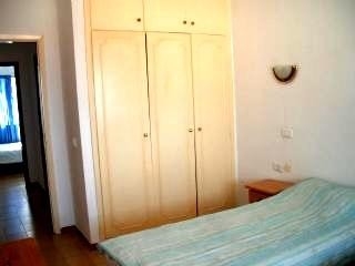 town,&nbsp;Spain&nbsp;|&nbsp;Apartment&nbsp;for&nbsp;sale&nbsp;128788