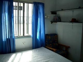 Tenerife&nbsp;Apartment&nbsp;128788